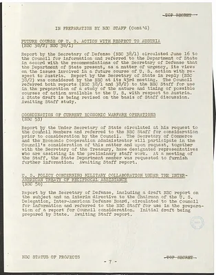p. 9