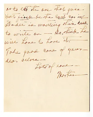 p. 3