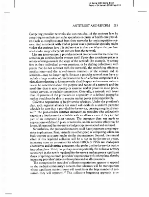 p. 54