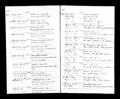 p. 30