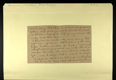 p. 53
