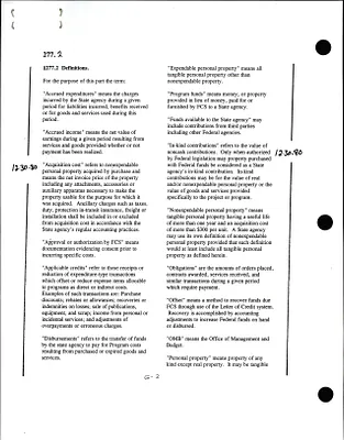p. 36