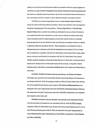 p. 55