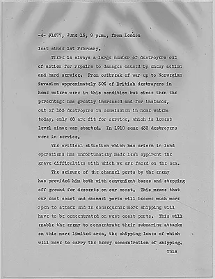 p. 4
