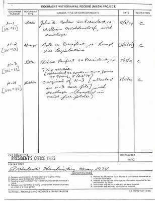 p. 4