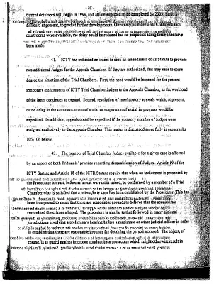 p. 45