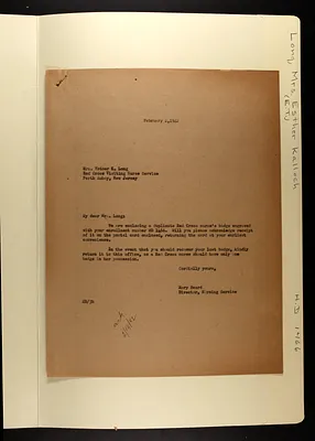 p. 49