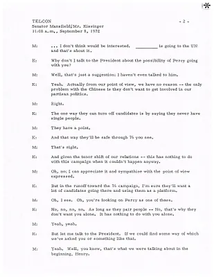 p. 8