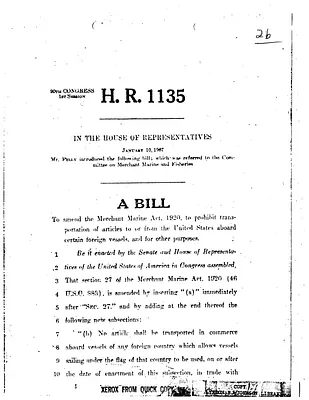p. 7
