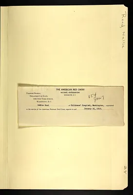 p. 48