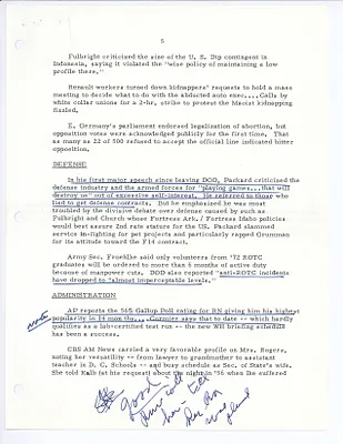 p. 51
