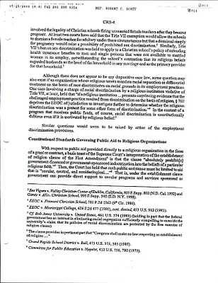 p. 13