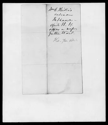 p. 28