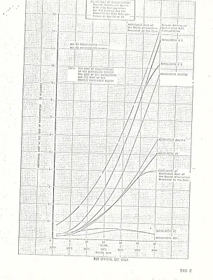 p. 37
