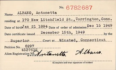 p. 45