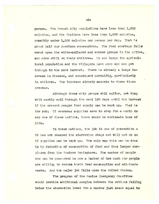 p. 27
