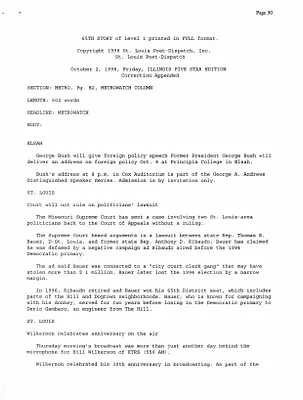 p. 53