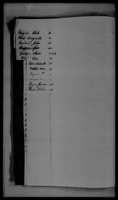 p. 11