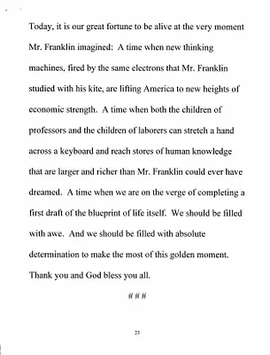 p. 59