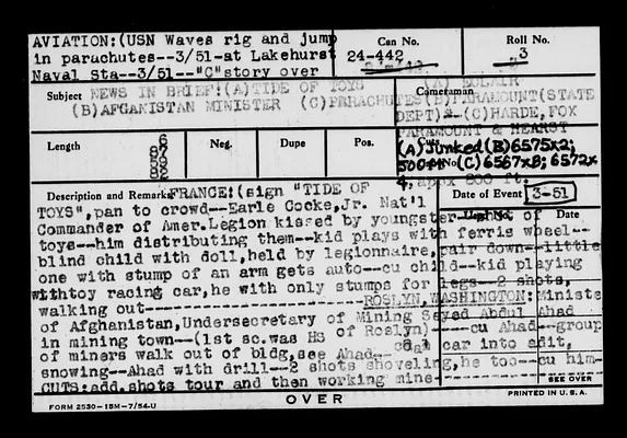 Page 1925