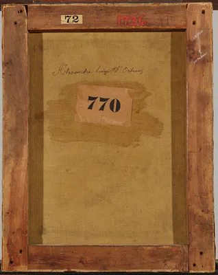 p. 2