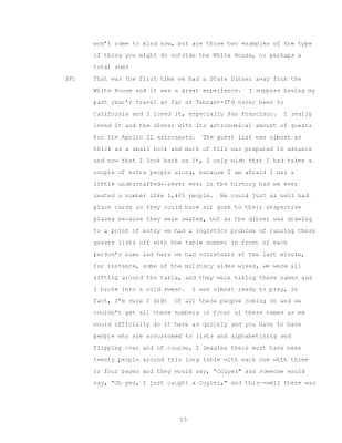 p. 16