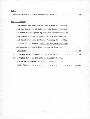 p. 25