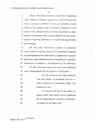 p. 13
