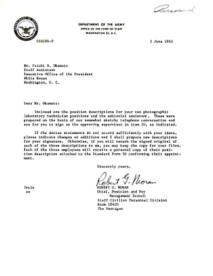 p. 56