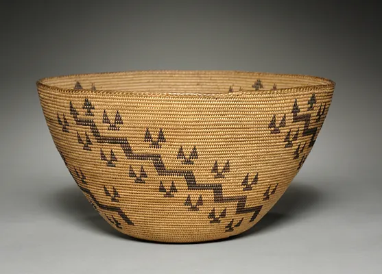Cooking Bowl