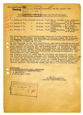p. 3