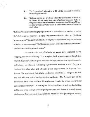 p. 20