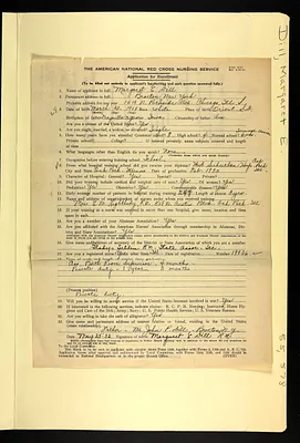 p. 50