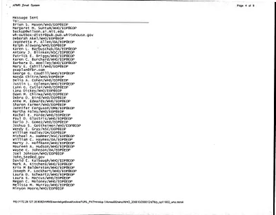 p. 31