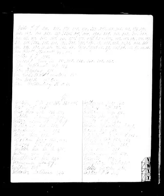 p. 40