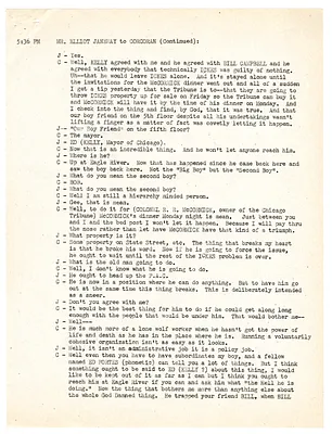 p. 12