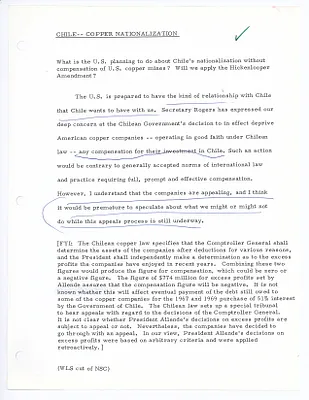 p. 51