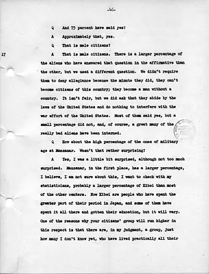p. 47
