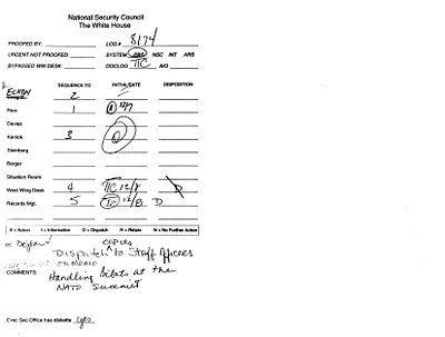 p. 28