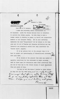 p. 14