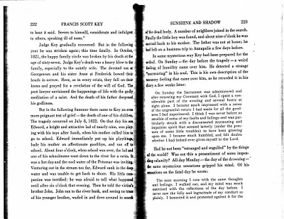 p. 34