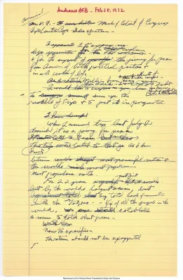 p. 36