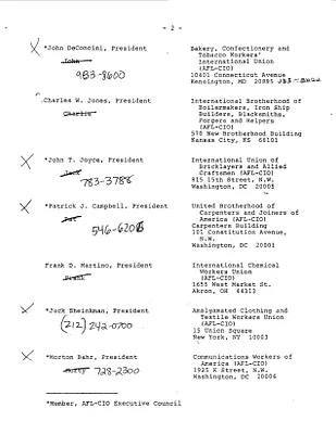 p. 29