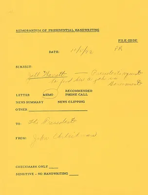 p. 33