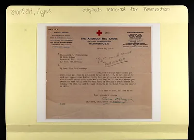 p. 57