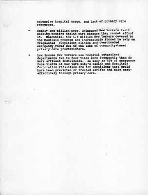 p. 49
