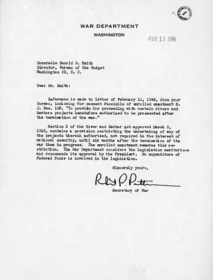 p. 23