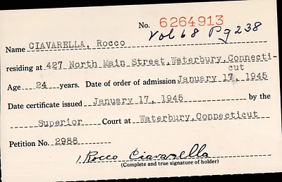 p. 30