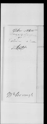 p. 26