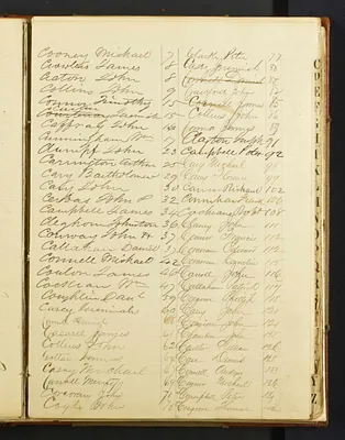 p. 10